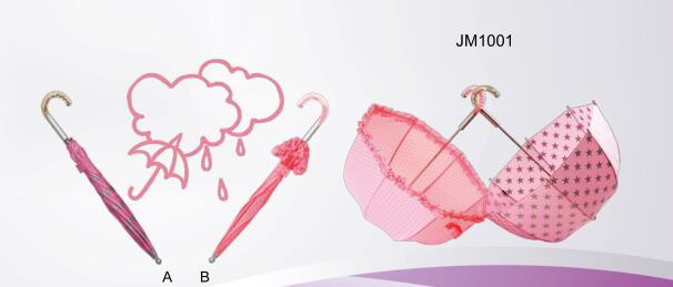 JM1001