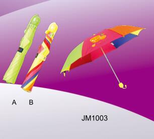 JM1003