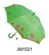 JM1021