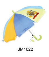 JM1022