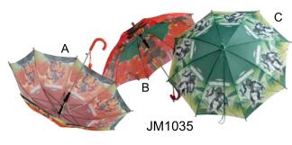 JM1035