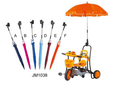 JM1038