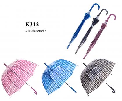 POE K312