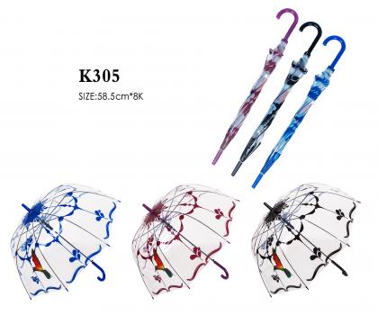 POE K305